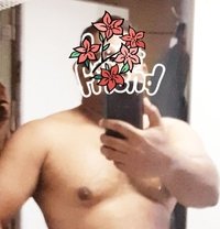 A genuine Slave for mistress or dom cpl - Male escort in Al Sohar