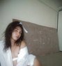 A Gift of Timing and Pleasant Surprises - Transsexual escort in Makati City Photo 1 of 2