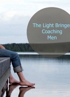 A Gift of Value for Older Men - adult performer in London Photo 4 of 4