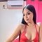 MARIANA FIRST TIME IN TAIPEI - escort in Taipei