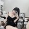 Cute Sexy Sumin - escort in Seoul