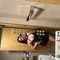 A GORGEOUS BABE IN DUBAI.TSKARA.VERSATOP - Acompañantes transexual in Dubai Photo 2 of 22