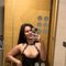 A STRONG HARD CANDY.TSKARA.VERSATOP - Transsexual escort in Dubai Photo 1 of 20