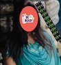 A Happy Married Couple - escort in Bangalore Photo 1 of 2