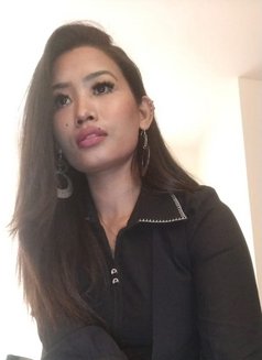 A Hot Lover for Those Who Want the Best - puta in Mumbai Photo 3 of 18