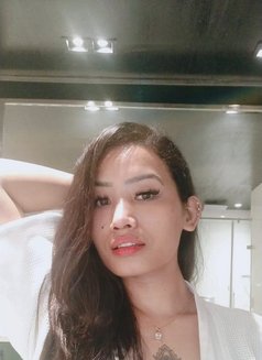 A Hot Lover for Those Who Want the Best - puta in Mumbai Photo 8 of 18