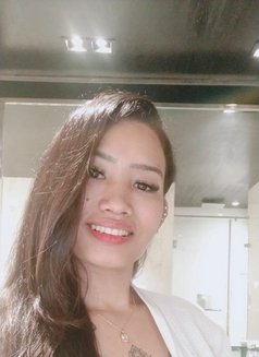 A Hot Lover for Those Who Want the Best - puta in Mumbai Photo 10 of 18