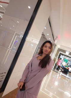 A Hot Lover for Those Who Want the Best - puta in Mumbai Photo 13 of 18