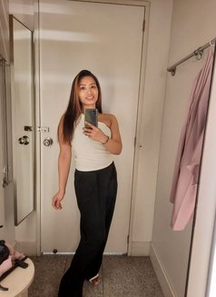 A Hot Lover for Those Who Want the Best - puta in Mumbai Photo 14 of 18