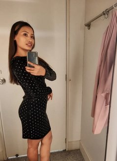 A Hot Lover for Those Who Want the Best - puta in Mumbai Photo 15 of 18