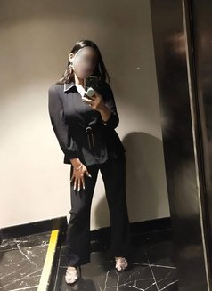 A Hot Lover for Those Who Want the Best - puta in Mumbai Photo 6 of 11