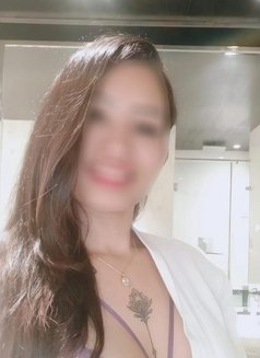 A Hot Lover for Those Who Want the Best - puta in Mumbai Photo 4 of 11