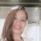 A Hot Lover for Those Who Want the Best - escort in Mumbai Photo 4 of 11