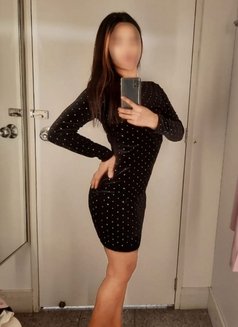 A Hot Lover for Those Who Want the Best - puta in Mumbai Photo 9 of 11