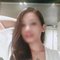 A Hot Lover for Those Who Want the Best - puta in Mumbai