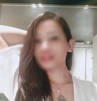 A Hot Lover for Those Who Want the Best - escort in Mumbai Photo 3 of 11