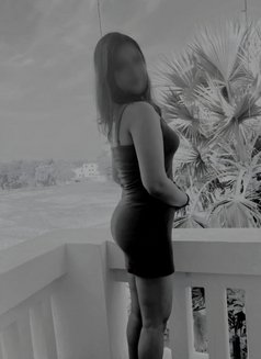A Hot Lover for Those Who Want the Best - escort in Mumbai Photo 8 of 11