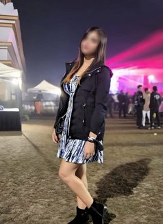 A Hot Lover for Those Who Want the Best - escort in Mumbai Photo 10 of 11