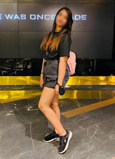 A Hot Lover for Those Who Want the Best - escort in Mumbai Photo 11 of 11
