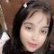A HOT LOVER FOR THOSE WHO WANT THE BEST - puta in Bangalore Photo 3 of 13