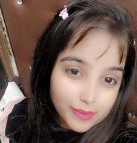 AUTHENTIC INDEPENDENT GFE FULL PLEASURE - escort in Bangalore