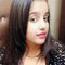 A HOT LOVER FOR THOSE WHO WANT THE BEST - puta in Bangalore
