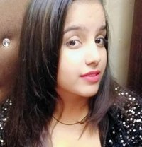 A HOT LOVER FOR THOSE WHO WANT THE BEST - puta in Bangalore Photo 4 of 13