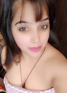 A HOT LOVER FOR THOSE WHO WANT THE BEST - puta in Bangalore Photo 6 of 13