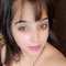 A HOT LOVER FOR THOSE WHO WANT THE BEST - puta in Bangalore