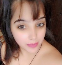 A HOT LOVER FOR THOSE WHO WANT THE BEST - puta in Bangalore Photo 6 of 13