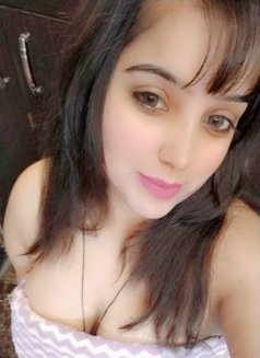 A HOT LOVER FOR THOSE WHO WANT THE BEST - puta in Bangalore Photo 7 of 13