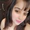 AUTHENTIC INDEPENDENT HONEST PLEASURE - escort in Bangalore Photo 2 of 13