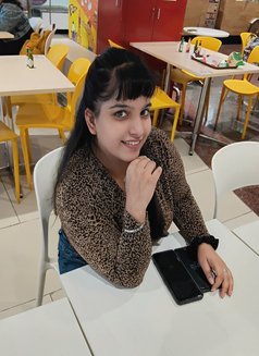 A HOT LOVER FOR THOSE WHO WANT THE BEST - puta in Bangalore Photo 12 of 13