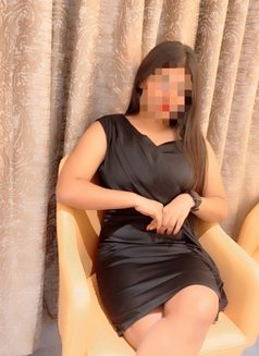 A HOT LOVER FOR THOSE WHO WANT THE BEST - escort in Mumbai Photo 3 of 4