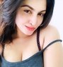The Perfect Independent Profiles Availab - escort agency in Bangalore Photo 4 of 5