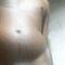 A J Tharak (VVIP massage and escort ) - Male escort in Colombo Photo 3 of 5