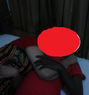 A J Tharak (VVIP massage and escort ) - Acompañantes masculino in Colombo Photo 1 of 5