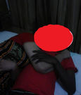 A J Tharak (VVIP massage and escort ) - Male escort in Colombo Photo 1 of 5