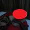 A J Tharak (VVIP massage and escort ) - Male escort in Colombo