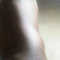 A J Tharak (VVIP massage and escort ) - Male escort in Colombo Photo 2 of 5