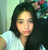 A Kajitkarn - escort in Guwahati