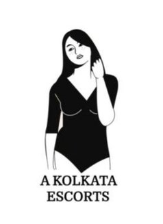 A Kolkata Escorts - puta in Kolkata Photo 1 of 1