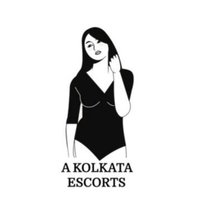 A Kolkata Escorts - escort in Kolkata