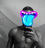 À La Recherche Dune Femme Enceinte - Male escort in Cotonou Photo 1 of 1