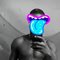 À La Recherche Dune Femme Enceinte - Male escort in Cotonou