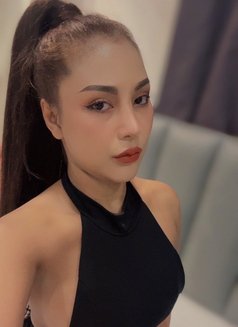 A-level-Anal 6000 Baht 2 Hours 2 Shots - escort in Bangkok Photo 13 of 18