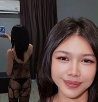 A- Level MAY - escort in Bangkok Photo 9 of 10