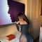 A Level Polina - escort in Hong Kong