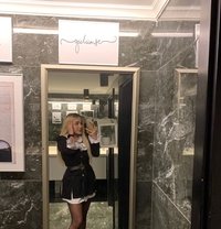 A Level Russian Model Escort (Direct Pay - escort in Pune