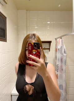 A Lis - Transsexual escort in Chiang Mai Photo 2 of 5